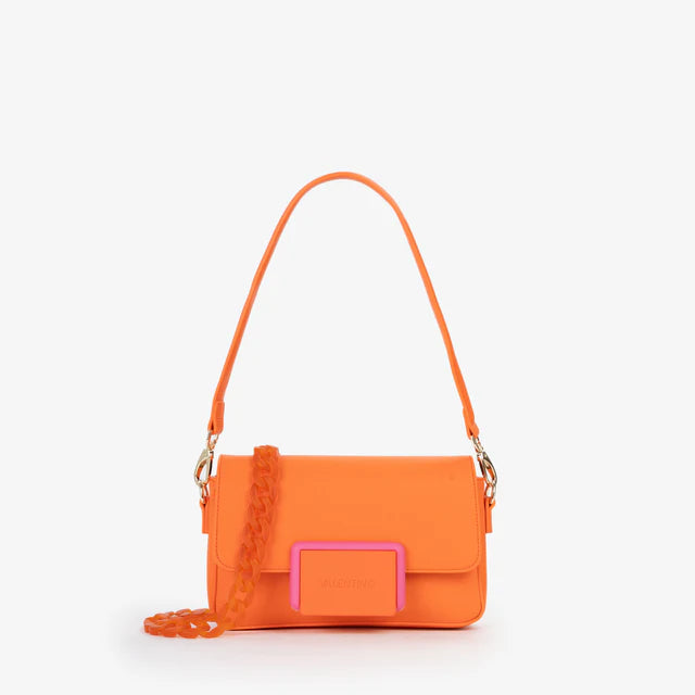 Bolso VALENTINO - VBS9XM09 048 ARANCIO