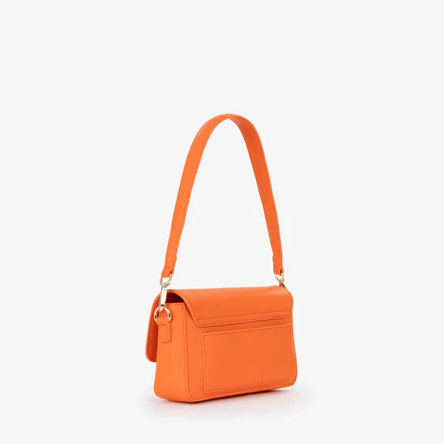 Bolso VALENTINO - VBS9XM09 048 ARANCIO