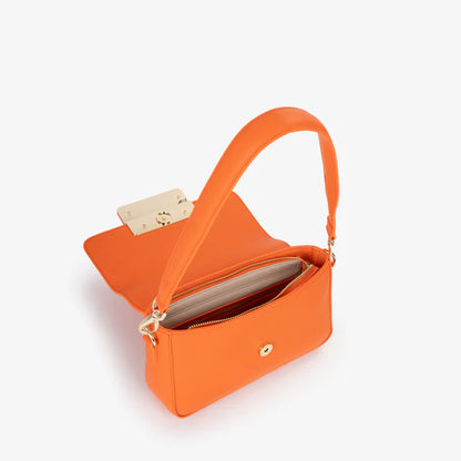 Bolso VALENTINO - VBS9XM09 048 ARANCIO
