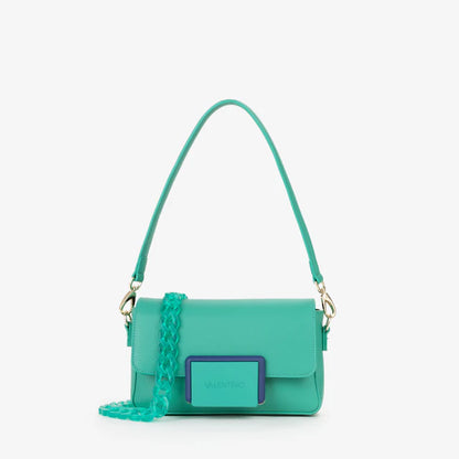 Bolso VALENTINO - VBS9XM09 277 SMERALDO