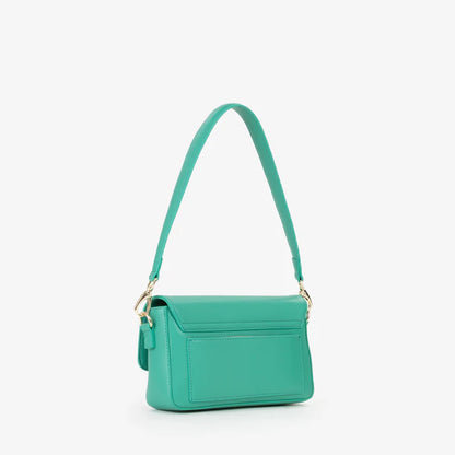 Bolso VALENTINO - VBS9XM09 277 SMERALDO