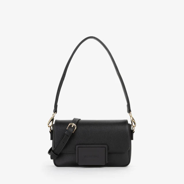 Bolso VALENTINO - VBS9XM09 001 NERO