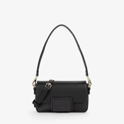 Bolso VALENTINO - VBS9XM09 001 NERO
