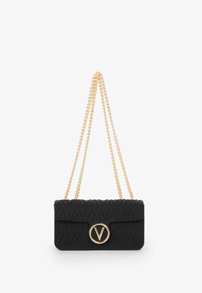 Bolso VALENTINO - VBSA0N09 001 NERO