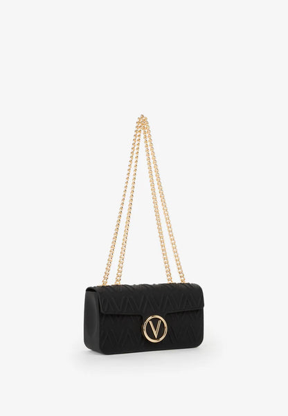 Bolso VALENTINO - VBSA0N09 001 NERO
