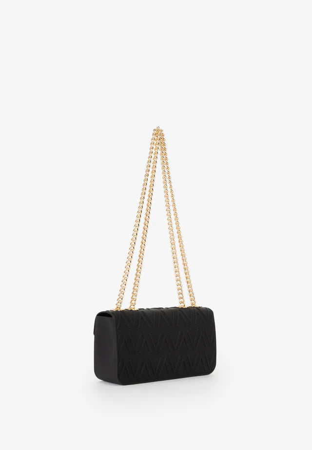 Bolso VALENTINO - VBSA0N09 001 NERO