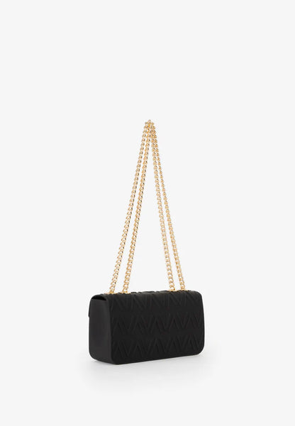 Bolso VALENTINO - VBSA0N09 001 NERO