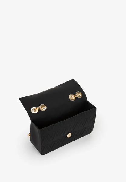Bolso VALENTINO - VBSA0N09 001 NERO