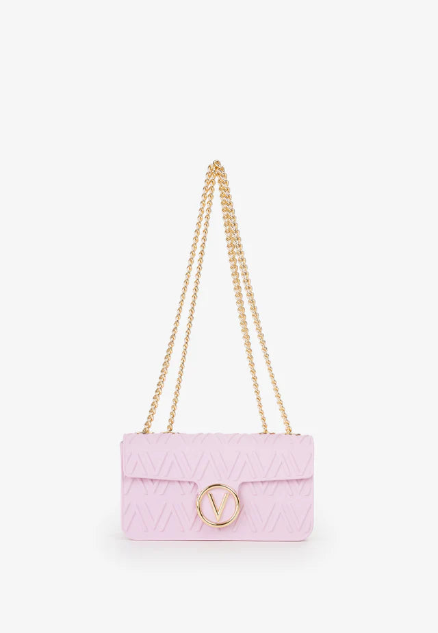 Bolso VALENTINO - VBSA0N09 030 CIPRIA