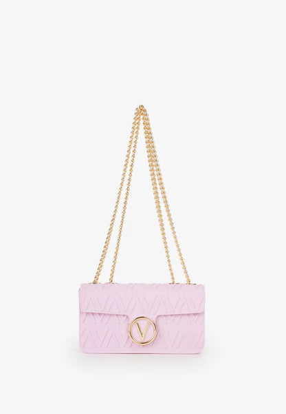 Bolso VALENTINO - VBSA0N09 030 CIPRIA