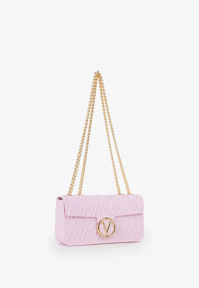 Bolso VALENTINO - VBSA0N09 030 CIPRIA