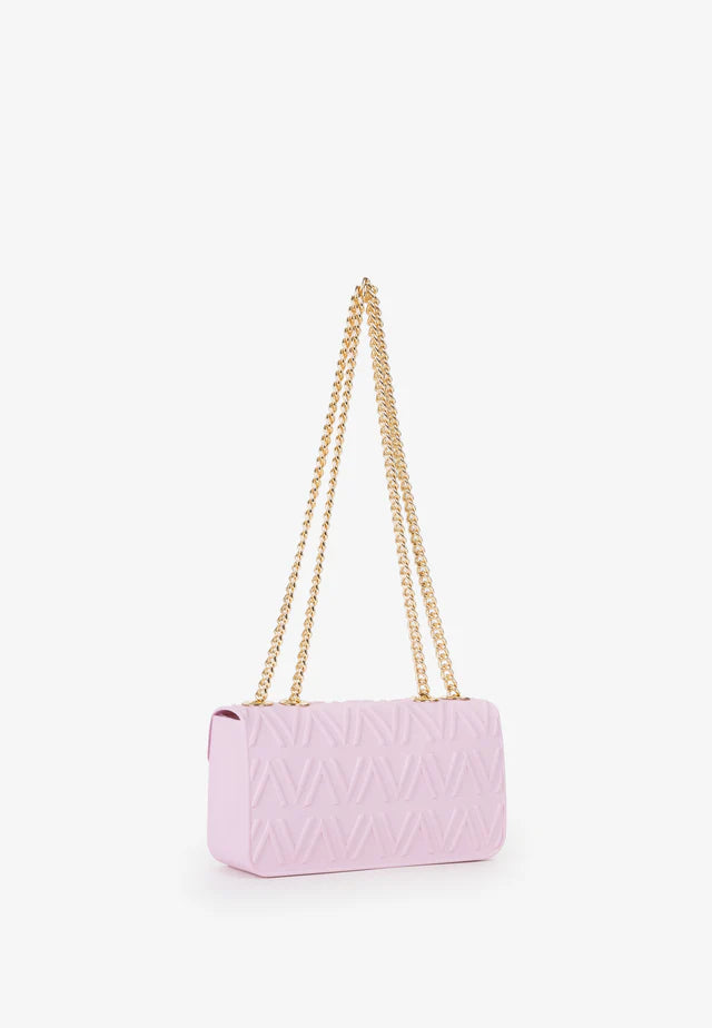 Bolso VALENTINO - VBSA0N09 030 CIPRIA