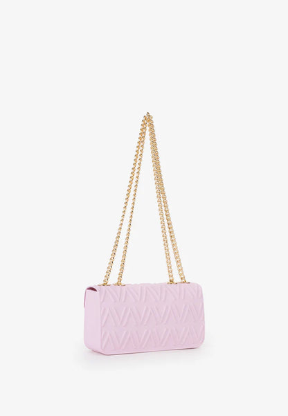Bolso VALENTINO - VBSA0N09 030 CIPRIA