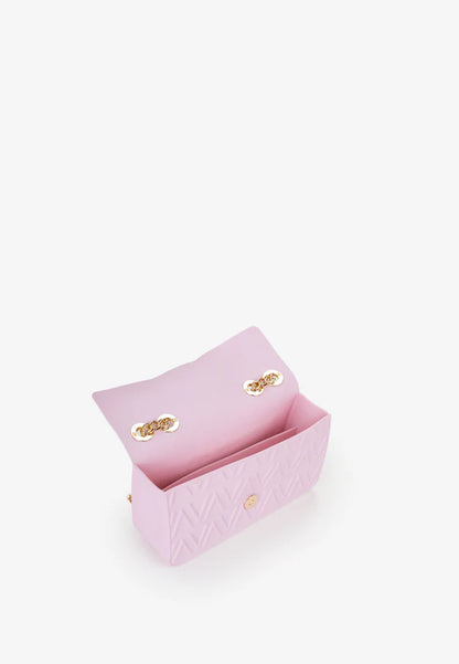 Bolso VALENTINO - VBSA0N09 030 CIPRIA