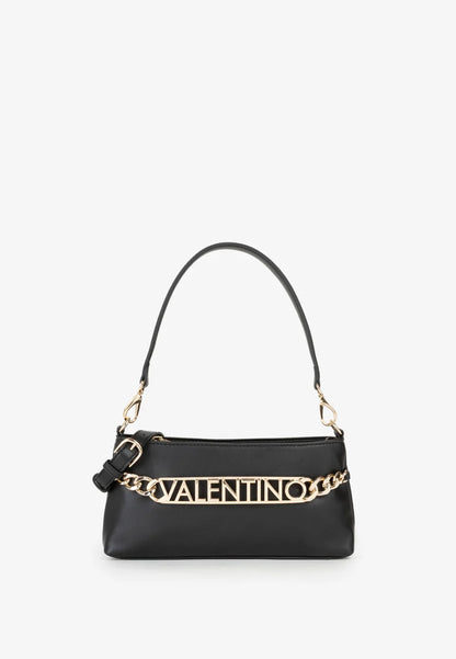 Bolso VALENTINO - VBSA5S17 001 NERO