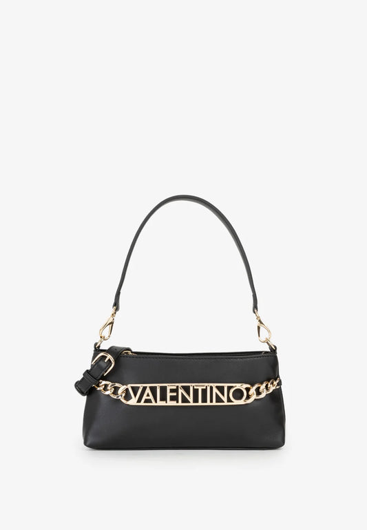 Bolso VALENTINO - VBSA5S17 001 NERO