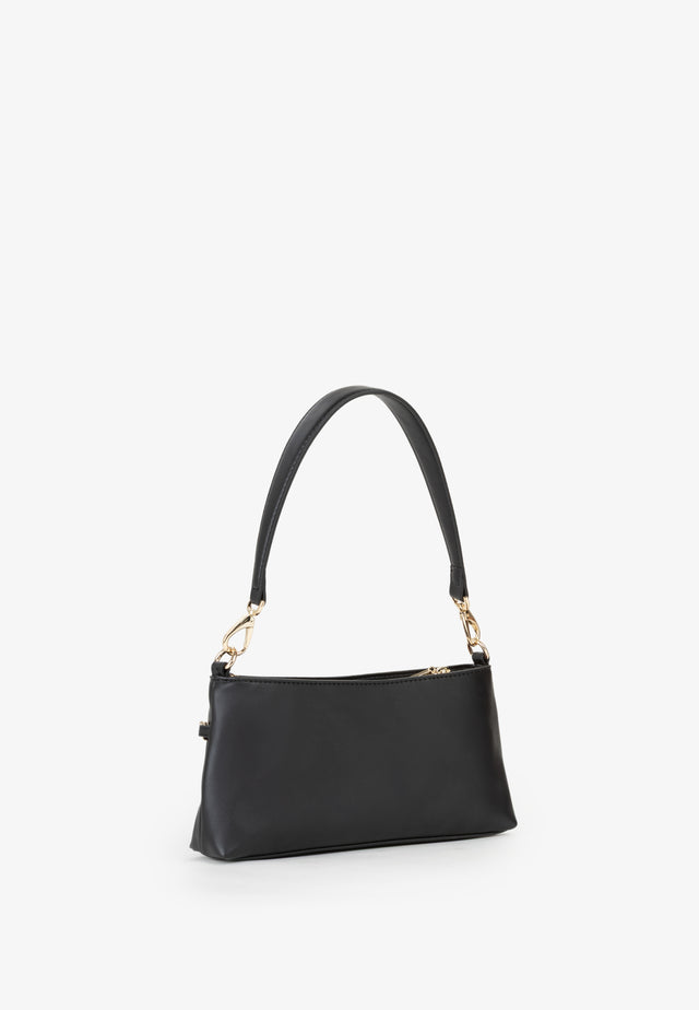 Bolso VALENTINO - VBSA5S17 001 NERO