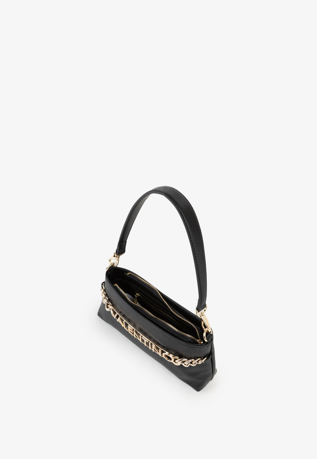 Bolso VALENTINO - VBSA5S17 001 NERO