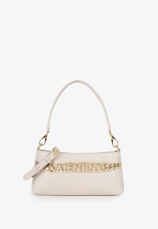 Bolso VALENTINO - VBSA5S17 991 ECRU