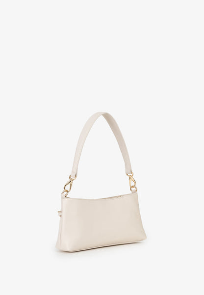Bolso VALENTINO - VBSA5S17 991 ECRU