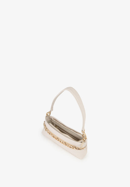 Bolso VALENTINO - VBSA5S17 991 ECRU