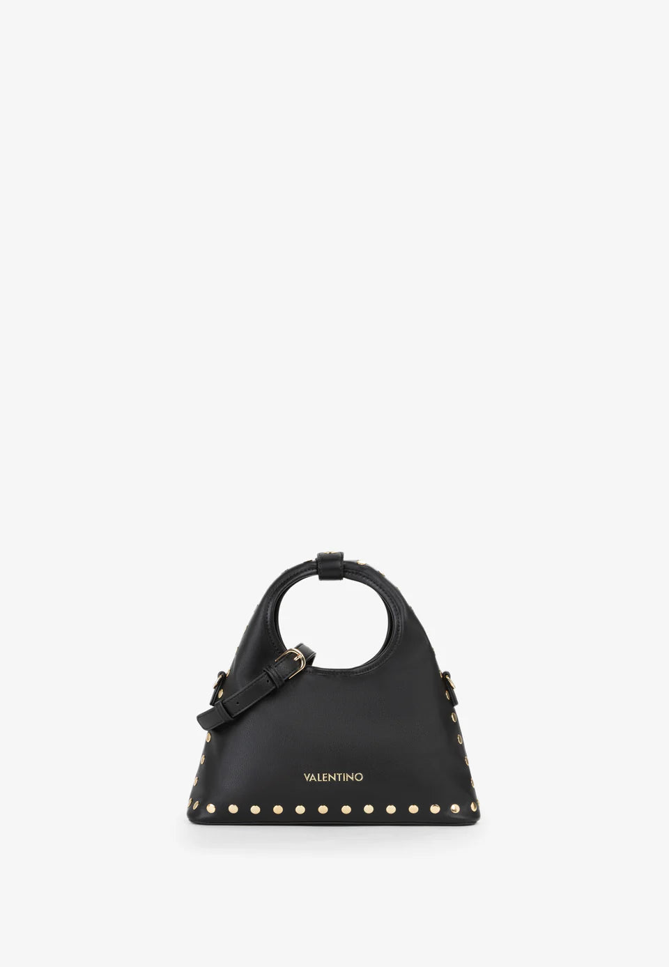 Bolso VALENTINO - VBSA6608BOR NERO