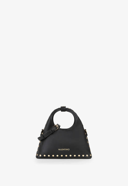 Bolso VALENTINO - VBSA6608BOR NERO