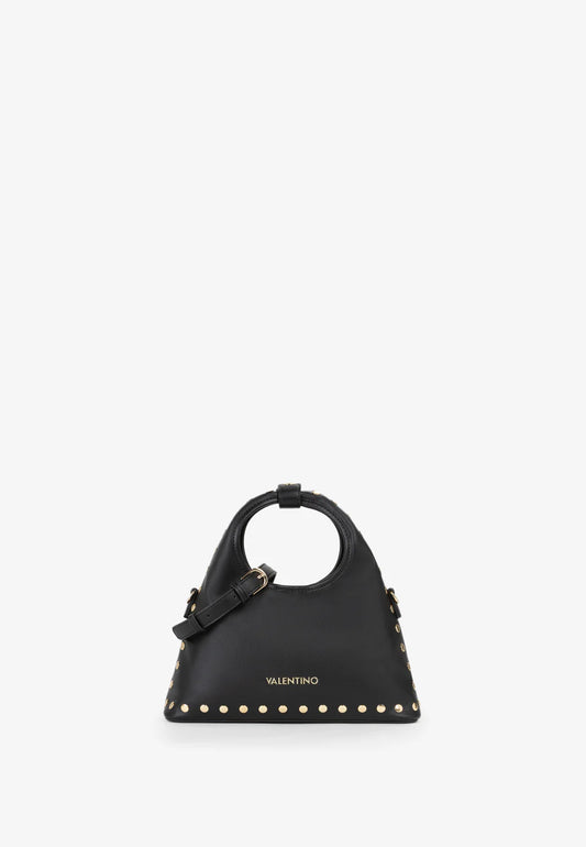 Bolso VALENTINO - VBSA6608BOR NERO