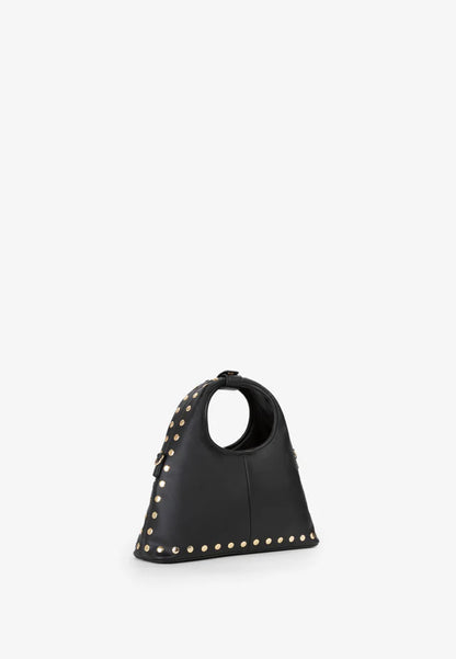Bolso VALENTINO - VBSA6608BOR NERO