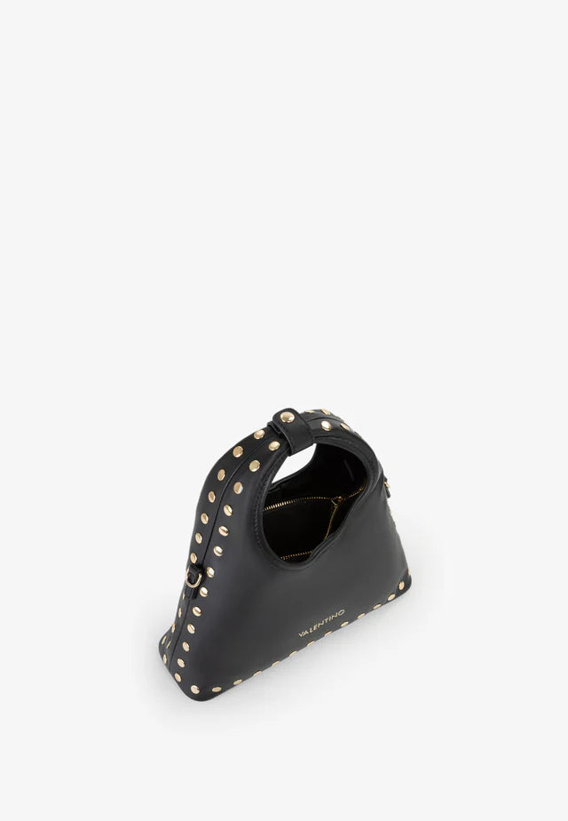 Bolso VALENTINO - VBSA6608BOR NERO