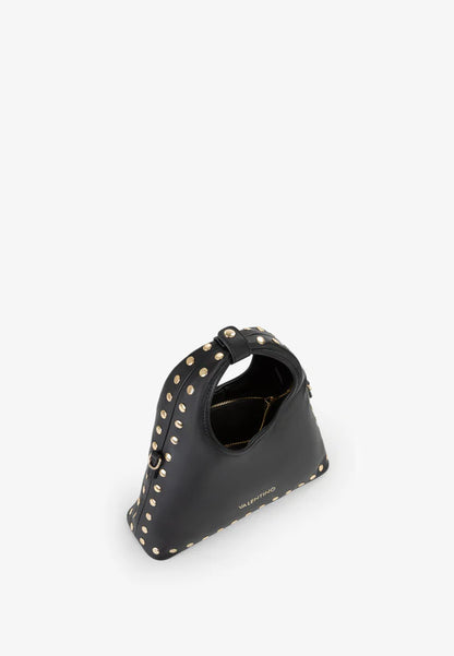Bolso VALENTINO - VBSA6608BOR NERO