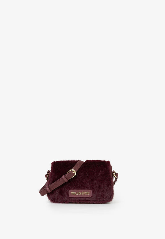 Bolso VALENTINO - VBSA6B09PLC 069 BORDX