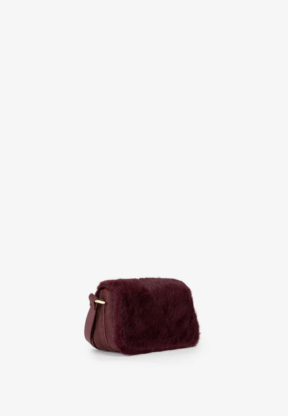 Bolso VALENTINO - VBSA6B09PLC 069 BORDX