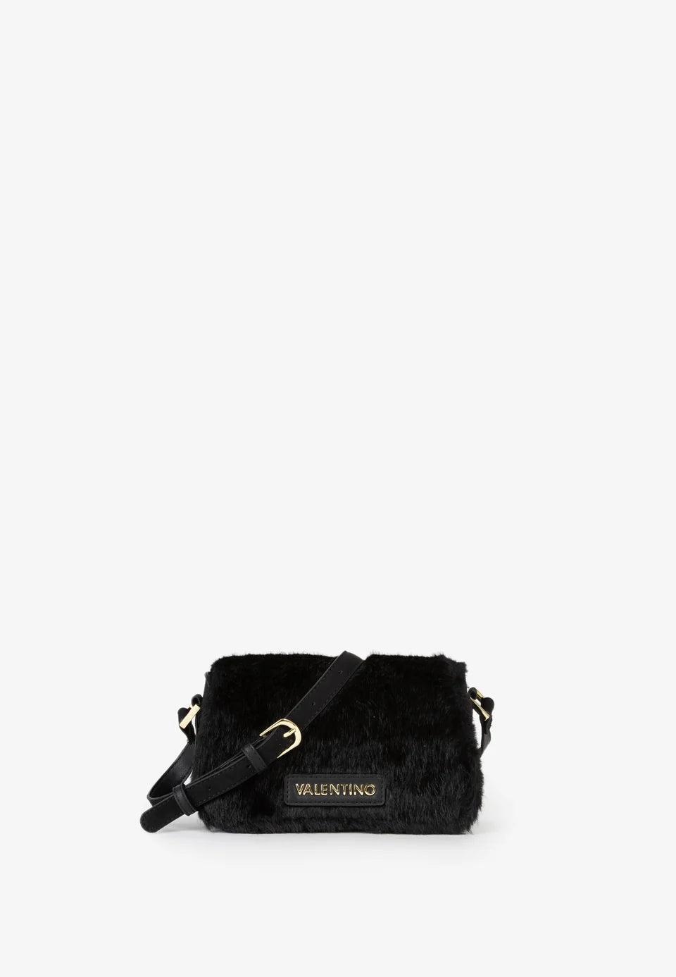 Bolso VALENTINO - VBSA6B09PLC 001 NERO