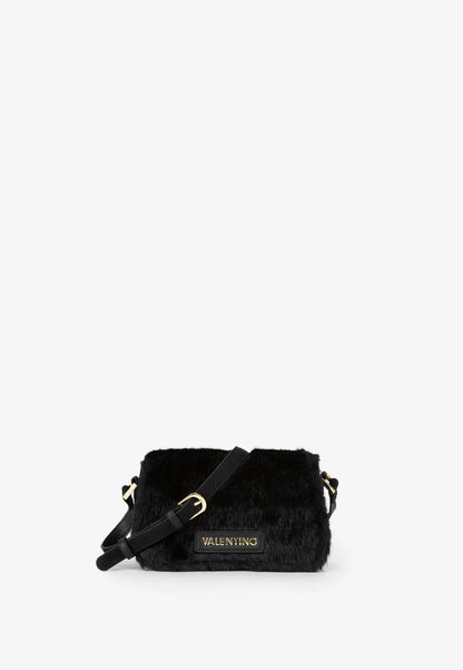 Bolso VALENTINO - VBSA6B09PLC 001 NERO