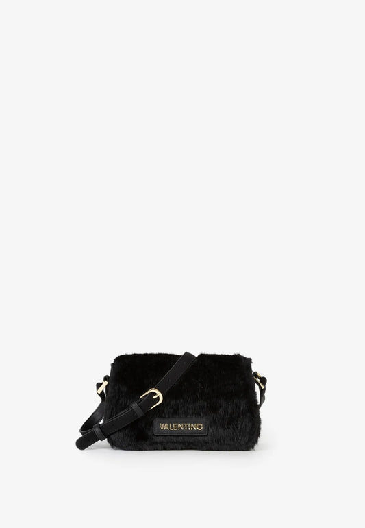 Bolso VALENTINO - VBSA6B09PLC 001 NERO