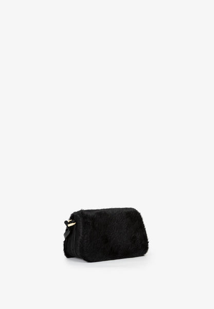 Bolso VALENTINO - VBSA6B09PLC 001 NERO
