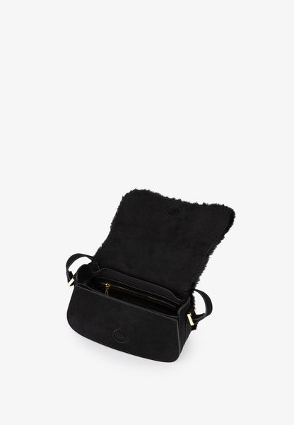Bolso VALENTINO - VBSA6B09PLC 001 NERO