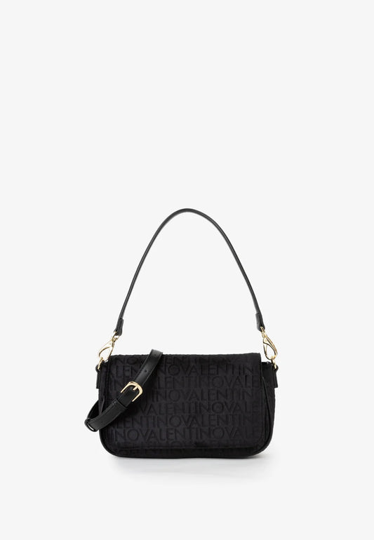 Bolso VALENTINO - VBSA6N09 001 NERO