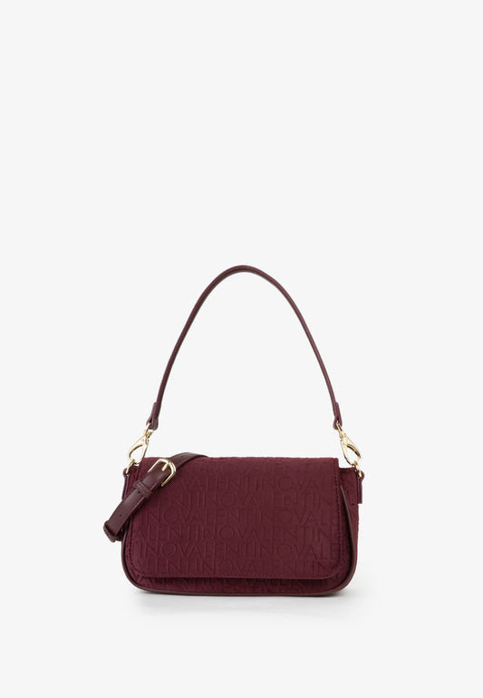 Bolso VALENINO - VBSA6N09 069 BORDX