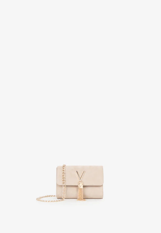 Bolso VALENTINO - VBSA9O03CAM ECRU
