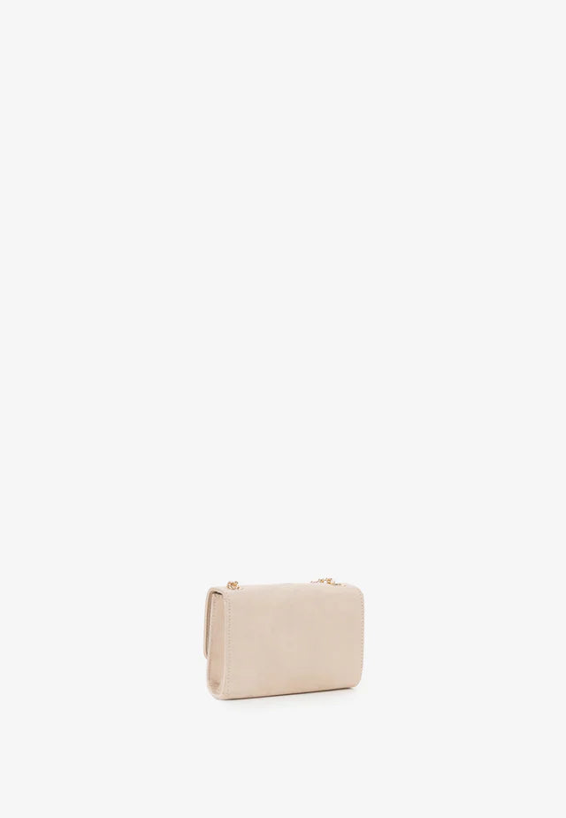 Bolso VALENTINO - VBSA9O03CAM ECRU
