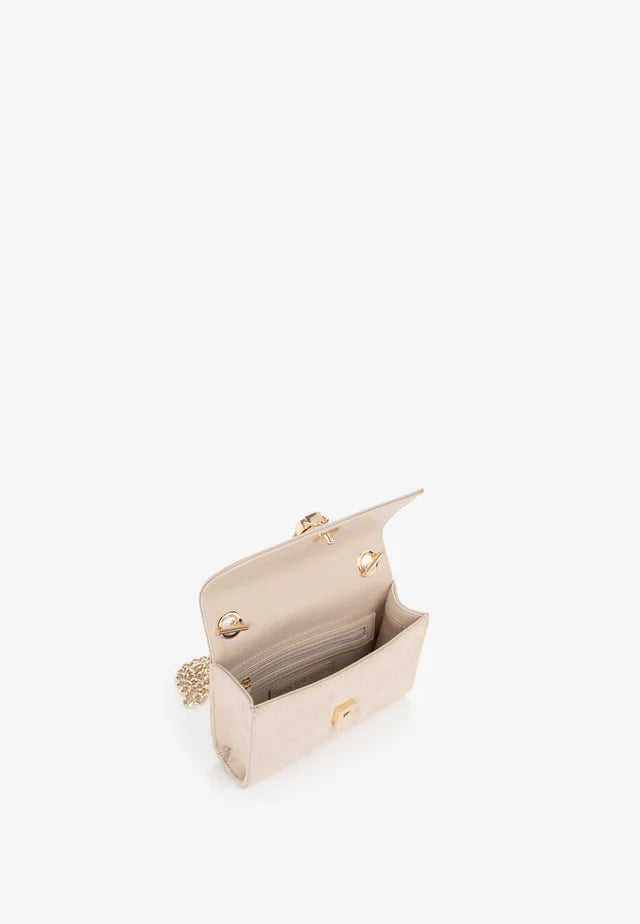 Bolso VALENTINO - VBSA9O03CAM ECRU