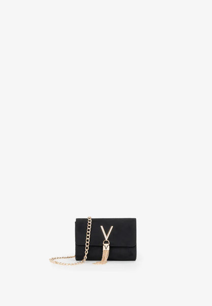 Bolso VALENTINO - VBSA9O03CAM NERO