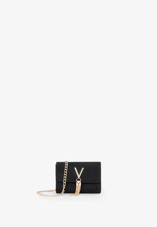 Bolso VALENTINO - VBSA9O03CAM NERO