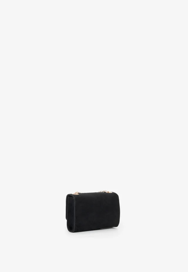 Bolso VALENTINO - VBSA9O03CAM NERO