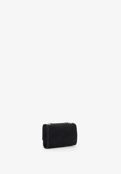 Bolso VALENTINO - VBSA9O03CAM NERO