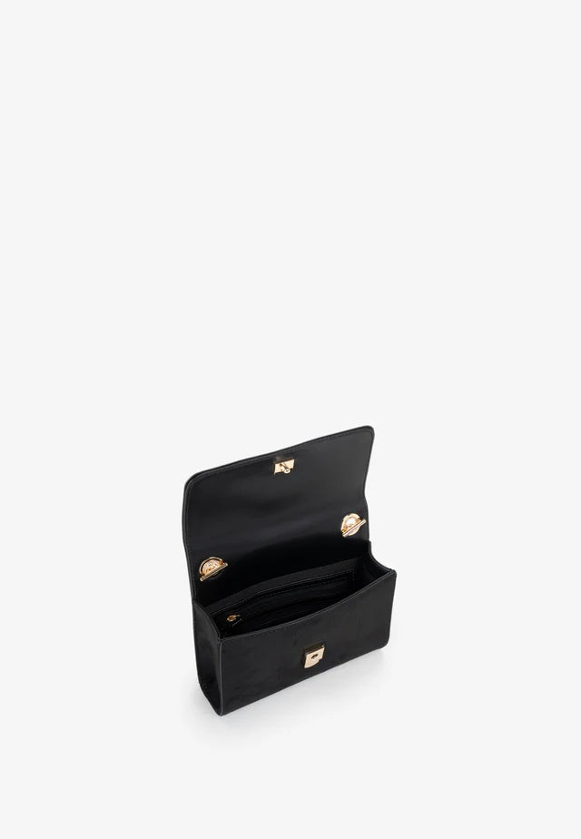 Bolso VALENTINO - VBSA9O03CAM NERO