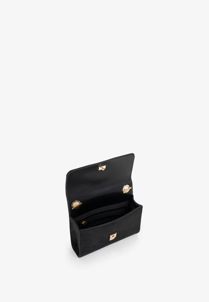 Bolso VALENTINO - VBSA9O03CAM NERO