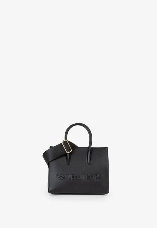 Bolso VALENTINO - VBSA9U04 001 NERO